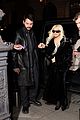 aguilera-allblack2