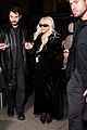 aguilera-allblack2