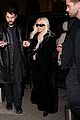 aguilera-allblack2