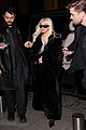 aguilera-allblack2