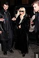 aguilera-allblack2
