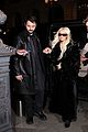 aguilera-allblack2