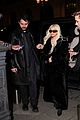 aguilera-allblack2