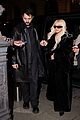 aguilera-allblack2