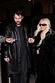 aguilera-allblack2