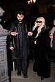 aguilera-allblack2