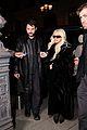aguilera-allblack2