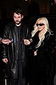 aguilera-allblack2