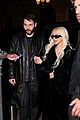 aguilera-allblack2