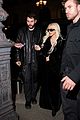 aguilera-allblack2