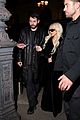 aguilera-allblack2
