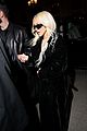 aguilera-allblack2