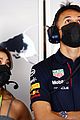 albon-engaged