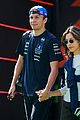 albon-engaged