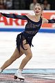 amber-glenn