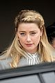 amber-heard-trial