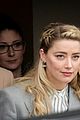 amber-heard-trial