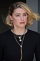amber-heard-trial
