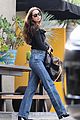 ana-jeans