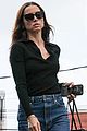 ana-jeans
