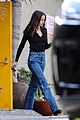 ana-jeans