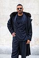 armani-show
