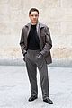armani-show