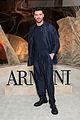 arnaud-armani