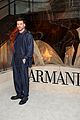 arnaud-armani