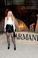 arnaud-armani