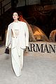 arnaud-armani