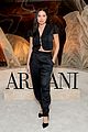 arnaud-armani