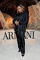 arnaud-armani