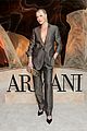 arnaud-armani