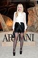 arnaud-armani