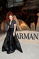 arnaud-armani