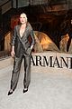 arnaud-armani