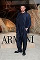 arnaud-armani