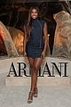 arnaud-armani