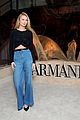 arnaud-armani