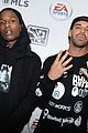 asap-rocky-drake