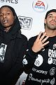 asap-rocky-drake