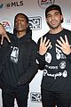 asap-rocky-drake