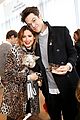 ashley-tisdale-husband-kids