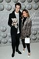 ashley-tisdale-husband-kids