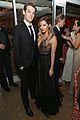ashley-tisdale-husband-kids
