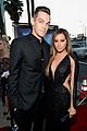 ashley-tisdale-husband-kids