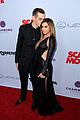 ashley-tisdale-husband-kids