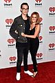 ashley-tisdale-husband-kids