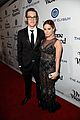 ashley-tisdale-husband-kids